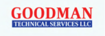 goodman-co.com.com